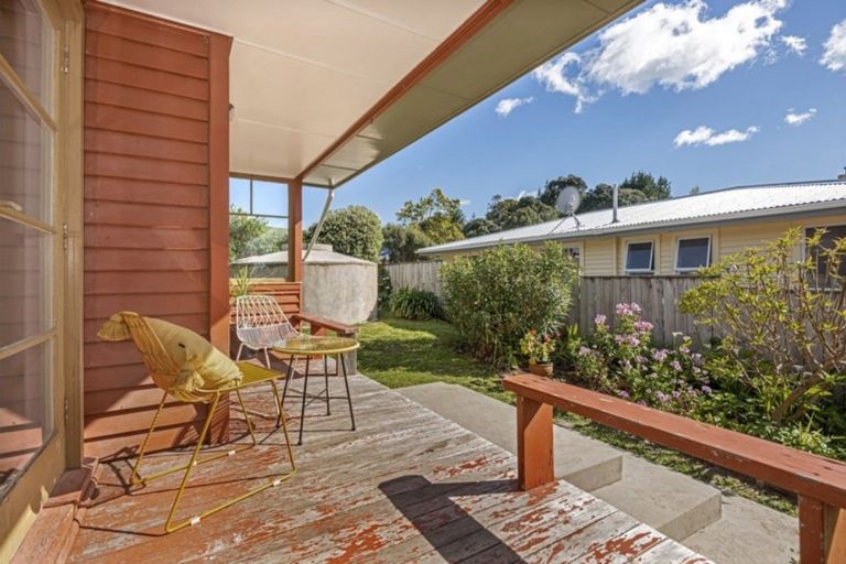 Photo of property in 12 Douglas Street, Okitu, Gisborne, 4010