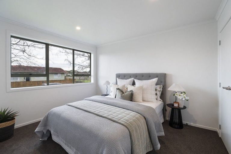 Photo of property in 46 Halswell Crescent, Westbrook, Palmerston North, 4412