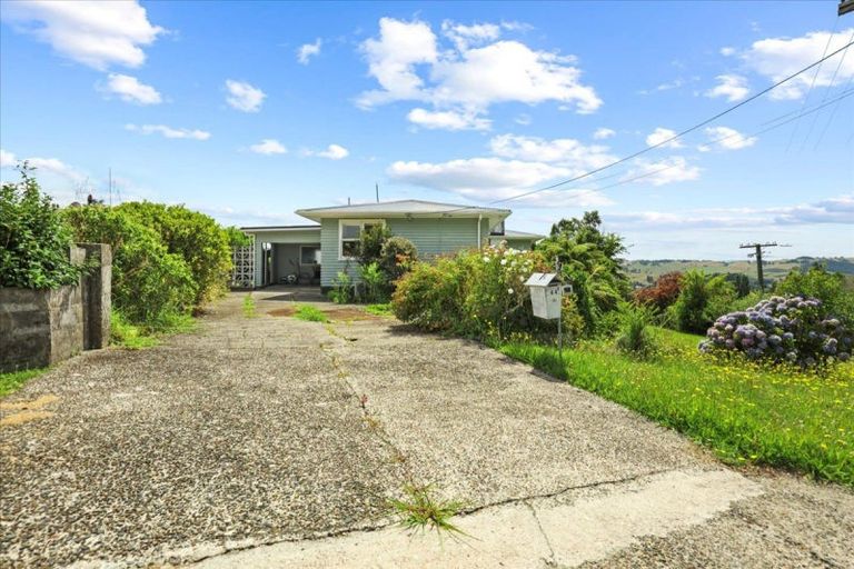 Photo of property in 44 Ailsa Street, Te Kuiti, 3910