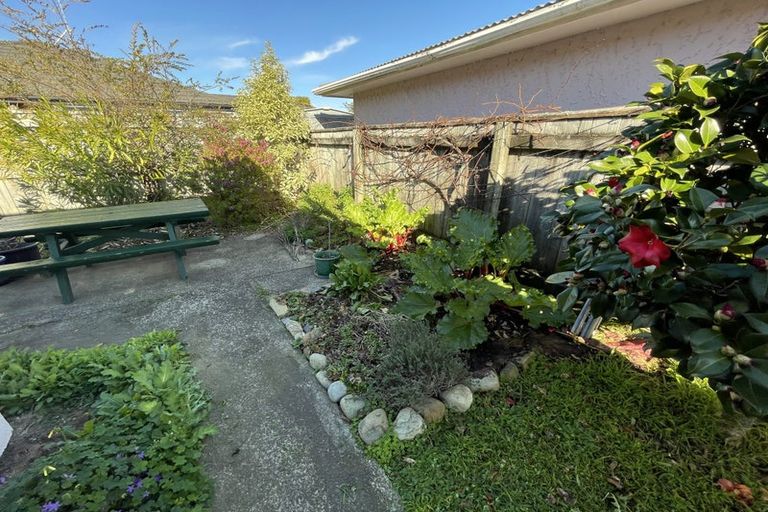 Photo of property in 2/76 Grove Street, The Wood, Nelson, 7010