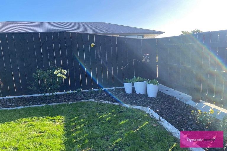 Photo of property in 15 George Street, Bulls, 4818