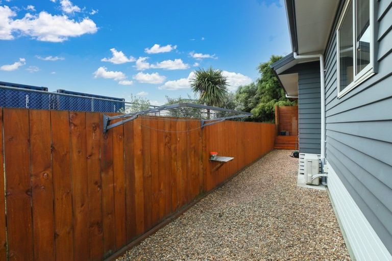 Photo of property in 94a Ellicott Road, Nawton, Hamilton, 3200