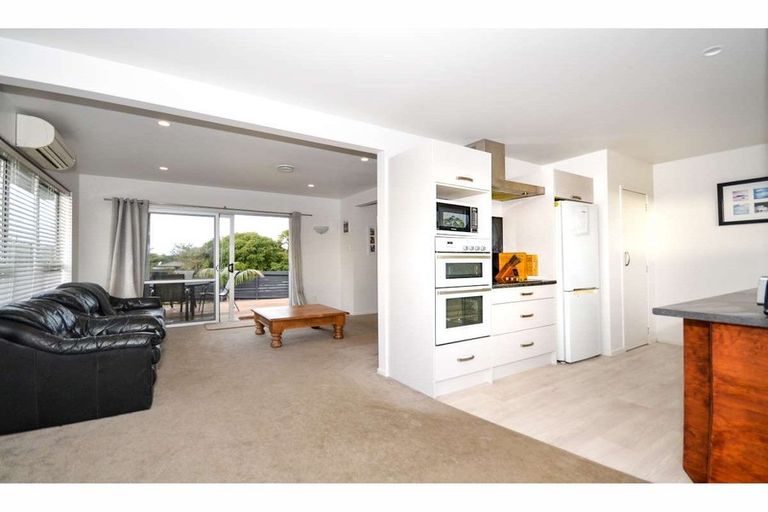 Photo of property in 8 Reinga Road, Kerikeri, 0230