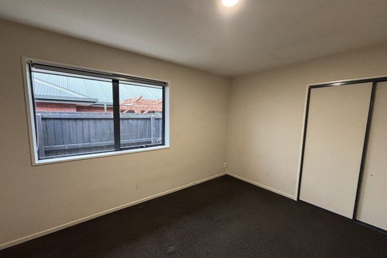 Photo of property in 38 Masefield Drive, Rolleston, 7614