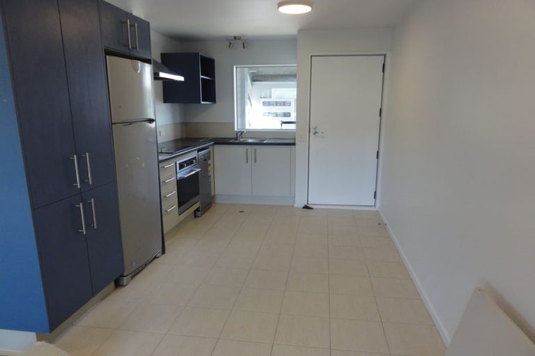 Photo of property in Monterey Apartments, 59/232 Middleton Road, Glenside, Wellington, 6037