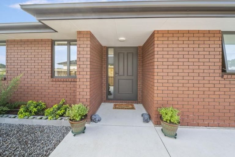 Photo of property in 48 Magnolia Drive, Westown, New Plymouth, 4310