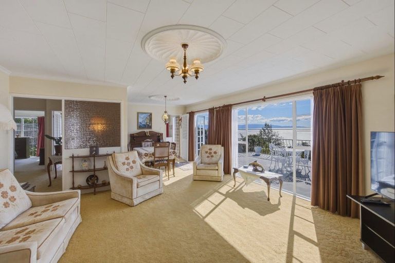 Photo of property in 22 Malvern Avenue, Atawhai, Nelson, 7010