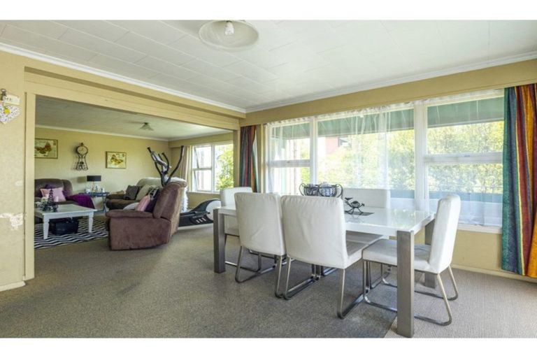 Photo of property in 13/46 Evans Street, Maori Hill, Timaru, 7910