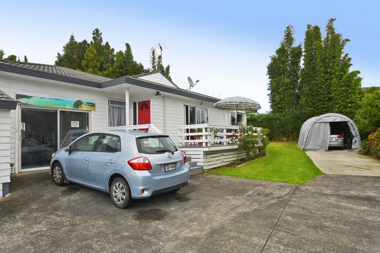 Photo of property in 11a Clegg Place, Warkworth, 0910