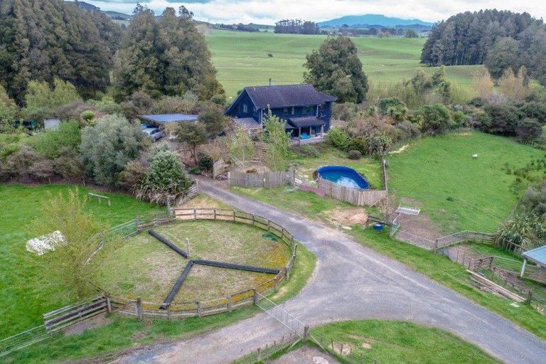 Photo of property in 3207 State Highway 23, Raglan, 3295