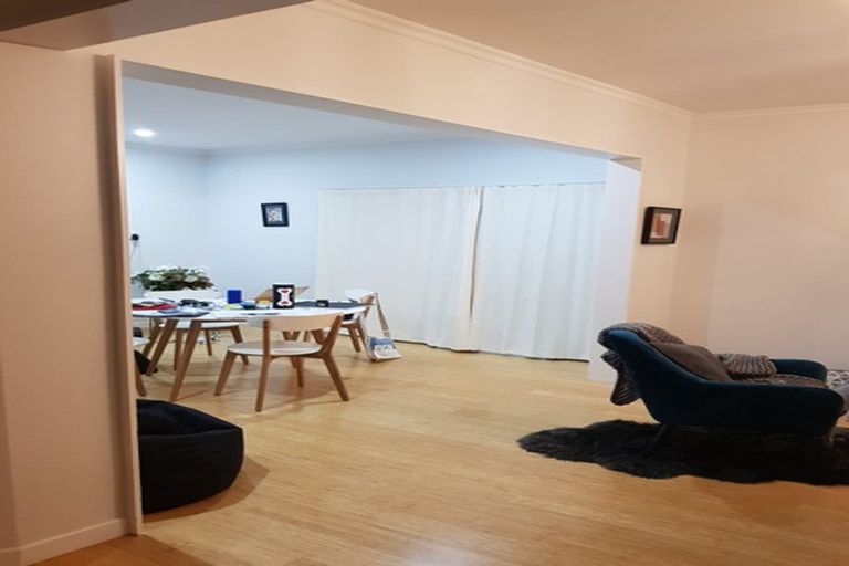 Photo of property in 21 Goa Street, Hataitai, Wellington, 6021