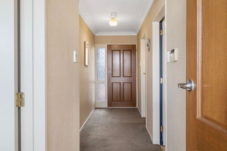 Photo of property in 263 Cambridge Avenue, Ashhurst, 4810