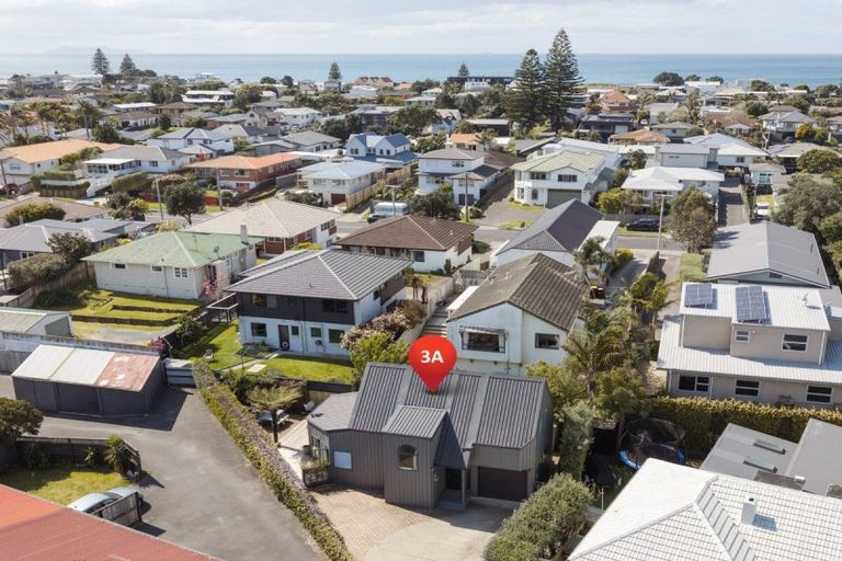 Photo of property in 3a Allison Avenue, Mount Maunganui, 3116