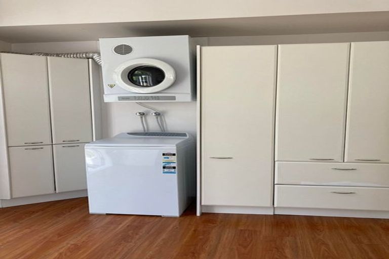 Photo of property in 26 Childers Terrace, Kilbirnie, Wellington, 6022