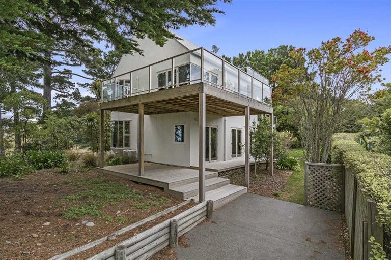 Photo of property in 200 Panorama Road, Clifton, Christchurch, 8081