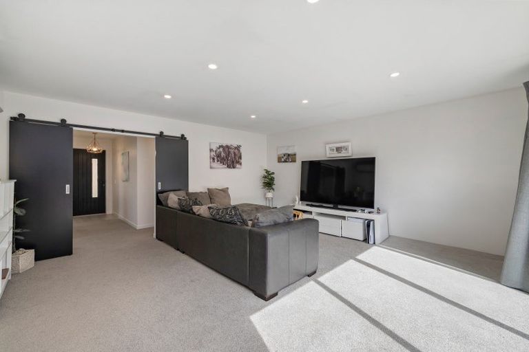 Photo of property in 10a Kerry Court, Cromwell, 9310