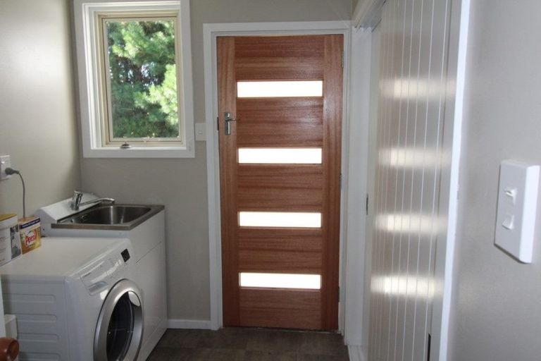 Photo of property in 192 Flora Road, Lumsden, 9730