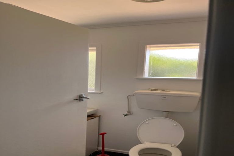 Photo of property in 117 Swanson Road, Henderson, Auckland, 0610