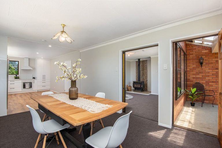 Photo of property in 56 Dukes Road South, Mosgiel, 9092