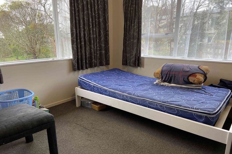 Photo of property in 80b Oriel Avenue, Tawa, Wellington, 5028