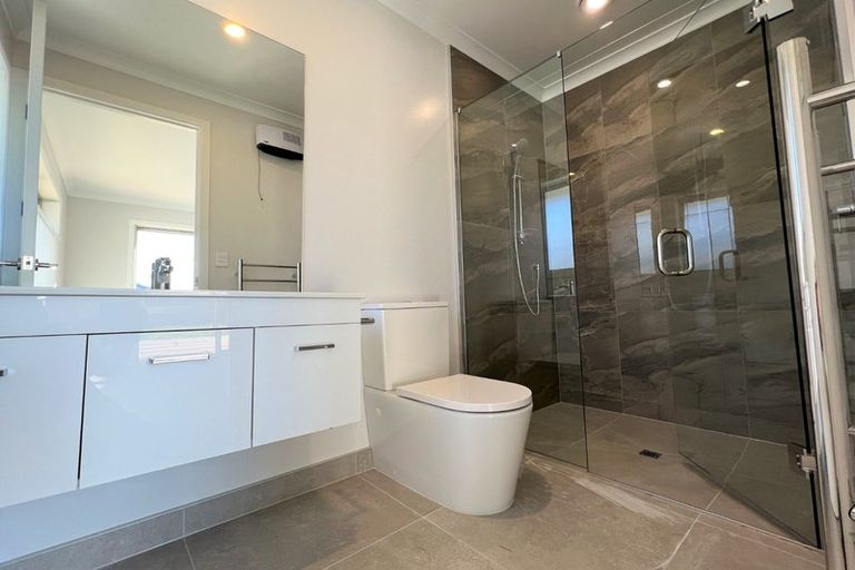 Photo of property in 189 Alabama Road, Redwoodtown, Blenheim, 7201