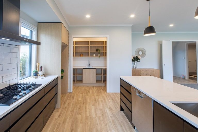 Photo of property in 6 Falcon Court, Flagstaff, Hamilton, 3210