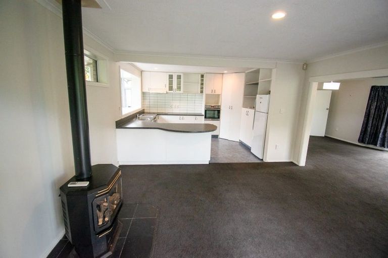 Photo of property in 81a Brodie Street, Ilam, Christchurch, 8041