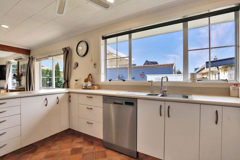 Photo of property in 9 Houston Place, Allenton, Ashburton, 7700