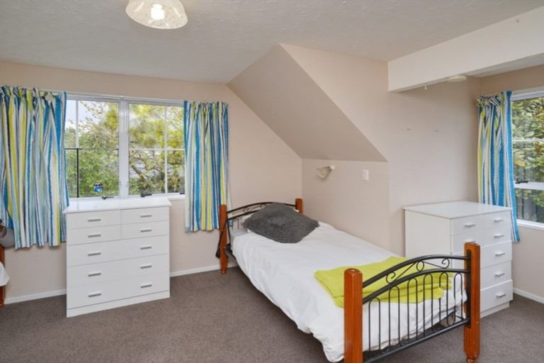 Photo of property in 25 Melville Street, Bishopdale, Christchurch, 8053