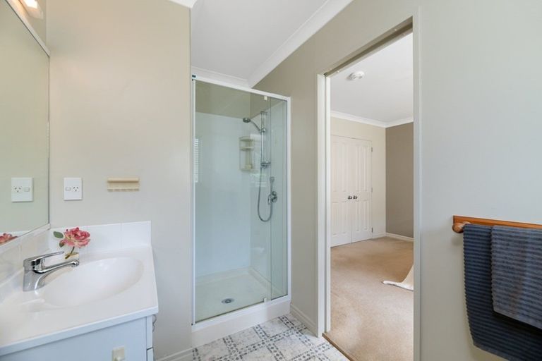 Photo of property in 472 Ohauiti Road, Ohauiti, Tauranga, 3112