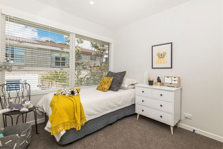 Photo of property in 3/17 Walter Street, Hauraki, Auckland, 0622