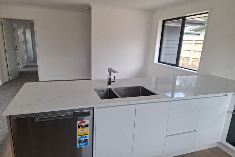 Photo of property in 221b Lamb Street, Leamington, Cambridge, 3432