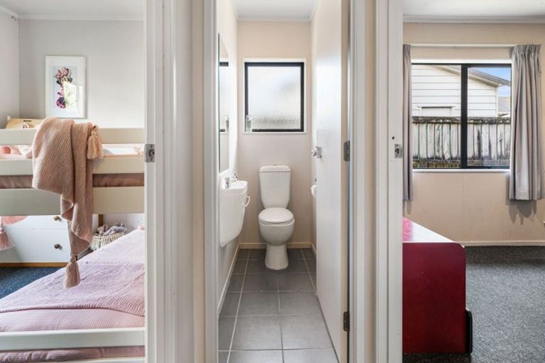 Photo of property in 5b Carr Street, Tuakau, 2121