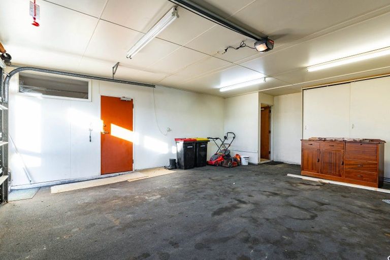 Photo of property in 34 Stephenson Street, Blenheim, 7201