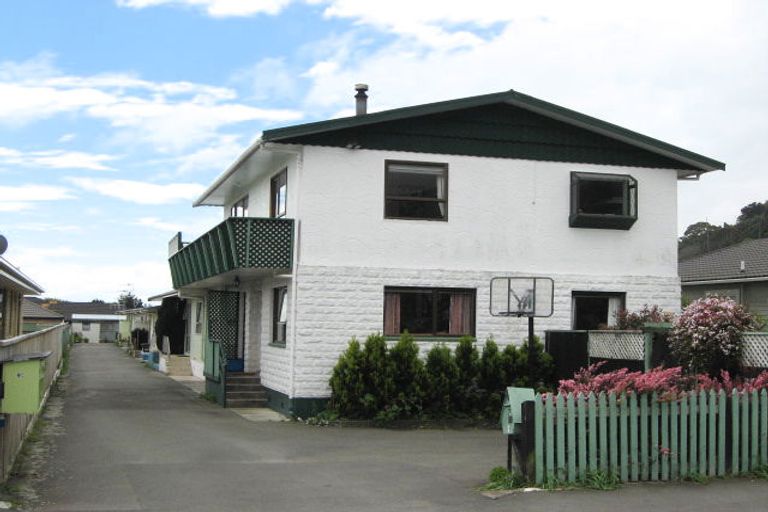 Photo of property in 3/91 Grove Street, The Wood, Nelson, 7010