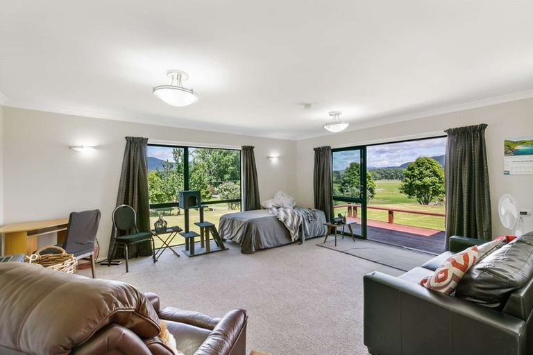 Photo of property in 815 Ohakuri Road, Atiamuri, 3078