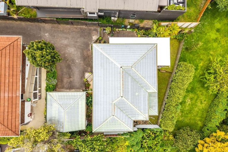 Photo of property in 52a Ridge Street, Otumoetai, Tauranga, 3110