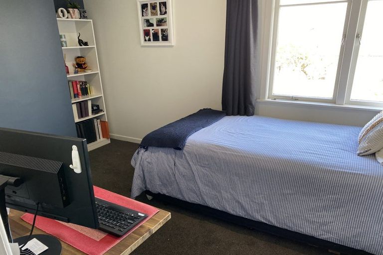 Photo of property in 9 Park Street, Morrinsville, 3300