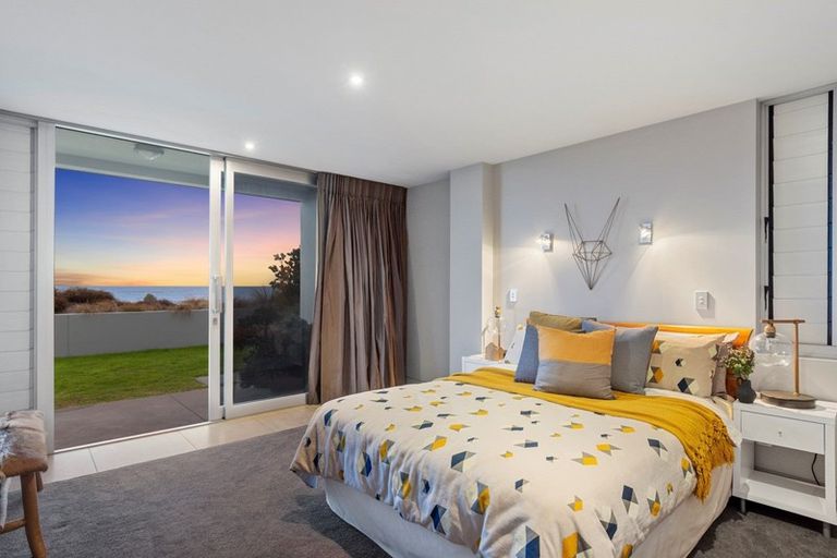 Photo of property in 223 Oceanbeach Road, Mount Maunganui, 3116