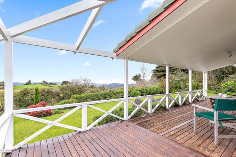Photo of property in 1190 Kaipara Hills Road, Kaipara Flats, Warkworth, 0984
