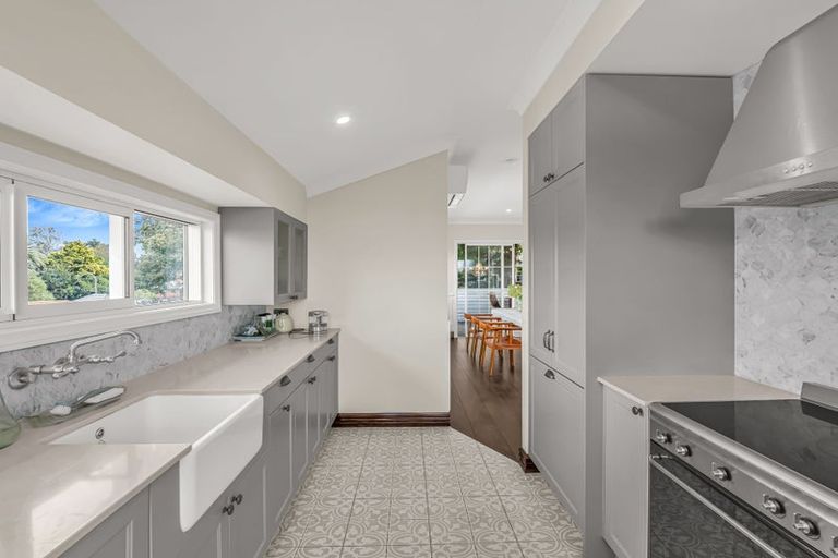 Photo of property in 62l Grace Road, Tauranga South, Tauranga, 3112