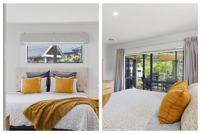 Photo of property in 62 Rowesdale Drive, Ohauiti, Tauranga, 3112