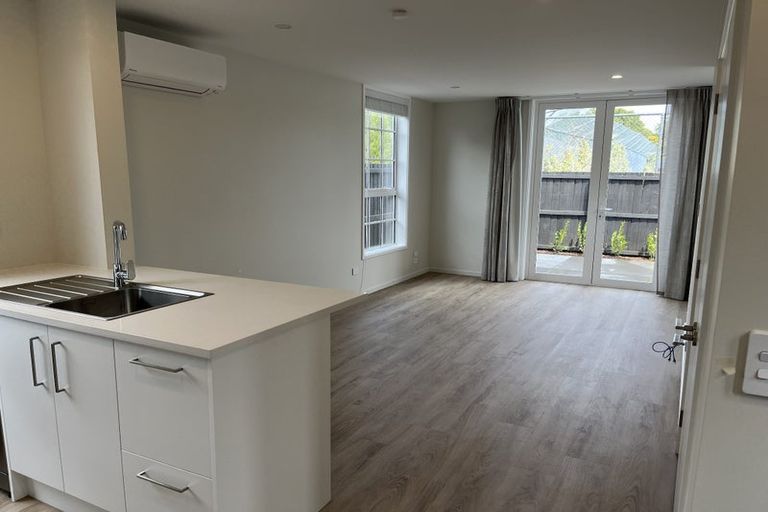 Photo of property in 25 Manhire Street, Spreydon, Christchurch, 8024