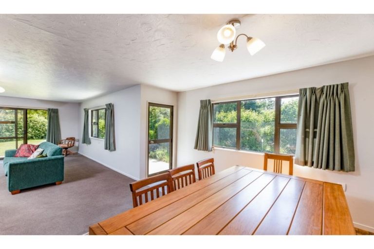 Photo of property in 81 Littles Road, Oxford, 7495