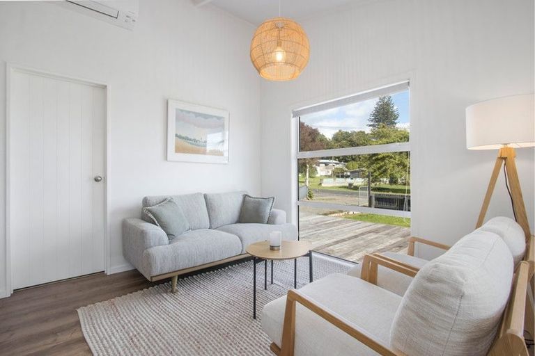 Photo of property in 3 Potu Road, Tahawai, Katikati, 3170