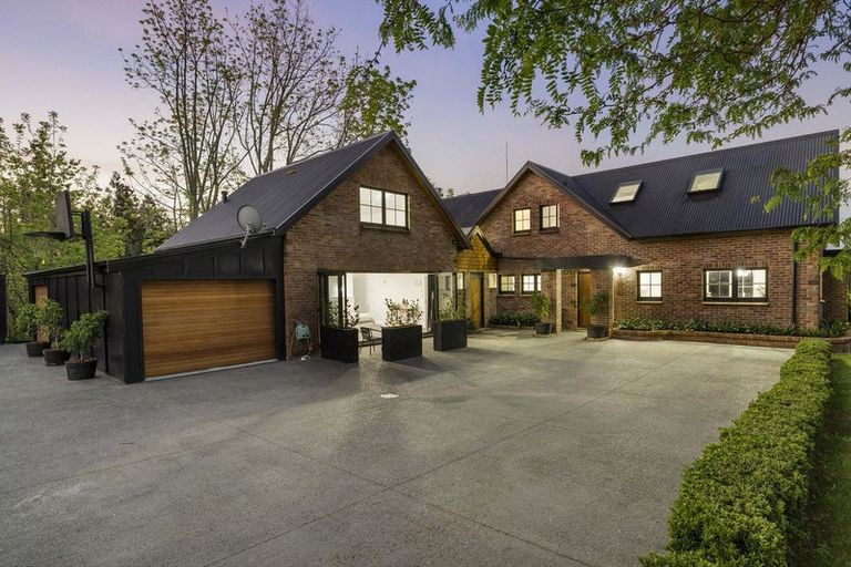 Photo of property in 69 Turntable Hill Road, Whakamarama, Katikati, 3181