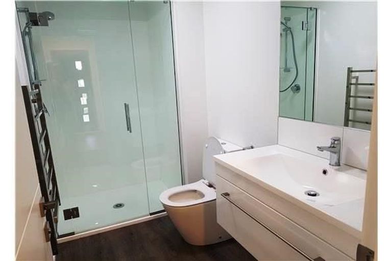 Photo of property in 52 Harvey Terrace, Richmond, Christchurch, 8013