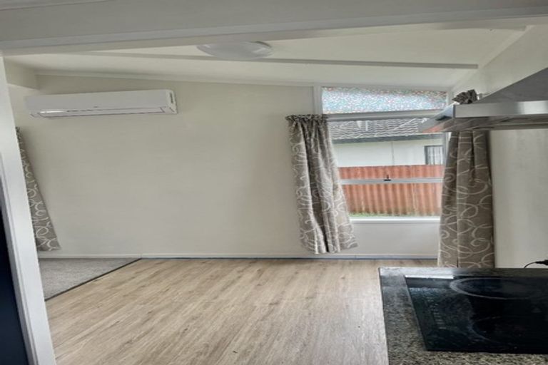 Photo of property in 15 Reelick Avenue, Pakuranga Heights, Auckland, 2010