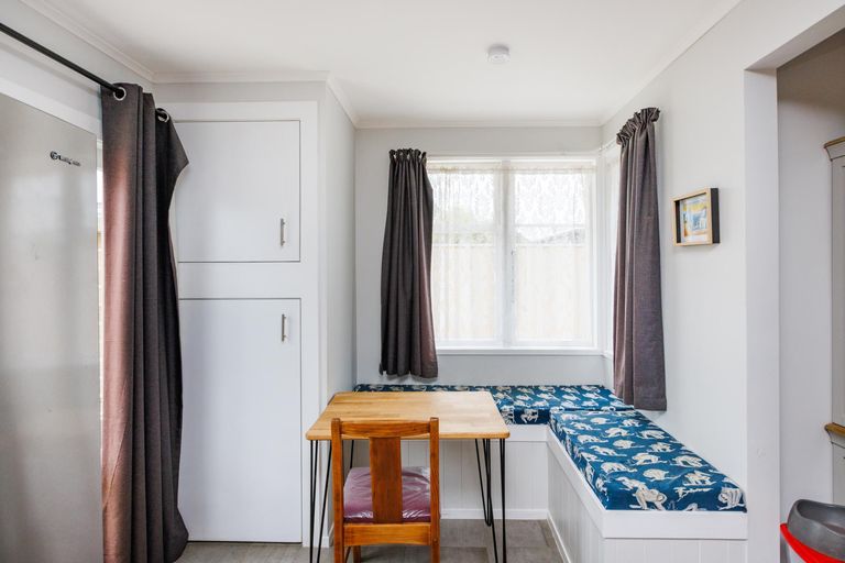 Photo of property in 7 Denbigh Place, Awapuni, Palmerston North, 4412