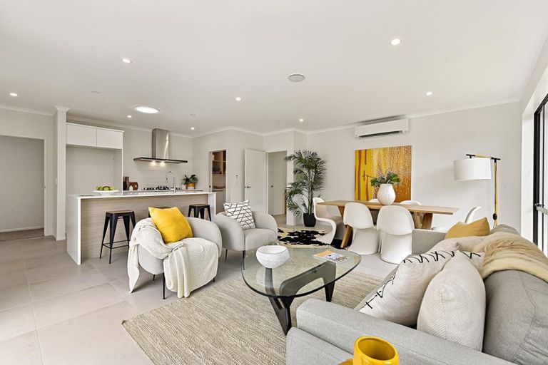 Photo of property in 65 Pepene Avenue, Takanini, 2112